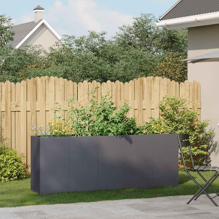 Produktbild vidaXL Mariner