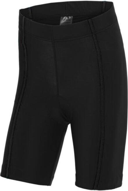 Produktbild Spiuk Anatomic (116)