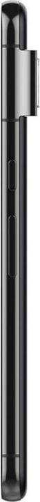 Produktbild Spigen AGL07394 (1 Stück, Google Pixel 8 Pro)