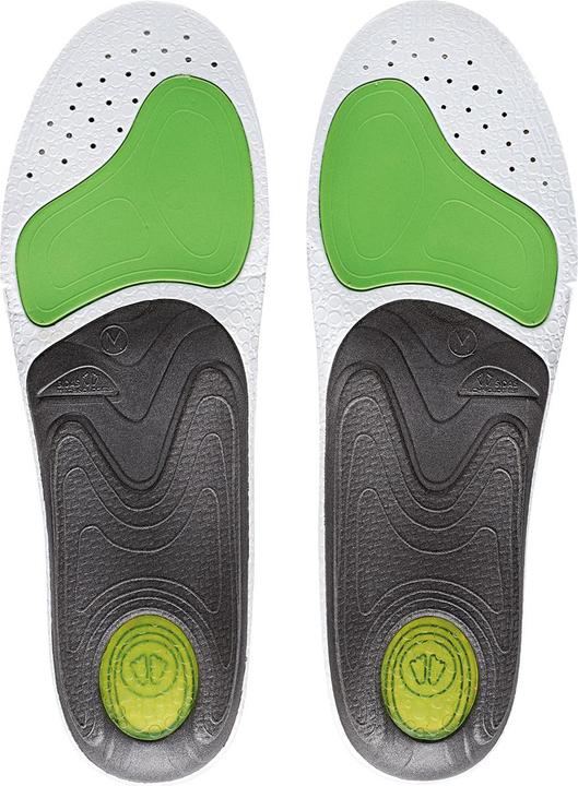 Immagine prodotto Sidas 3feet Activ Mid