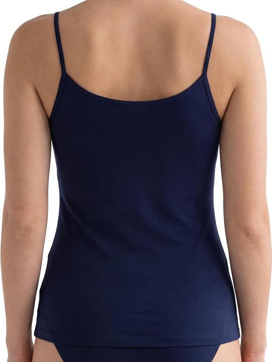Produktbild Conta 6er Pack Modal Spaghetti Top (38, M)