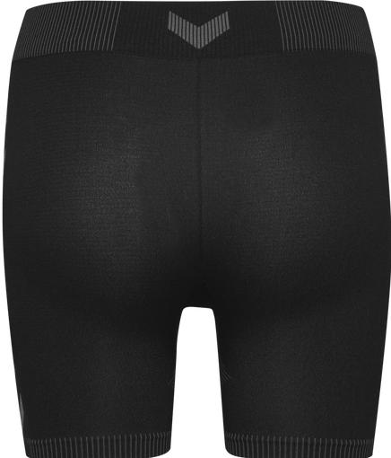 Produktbild hummel First Seamless Short Tights Women (S)