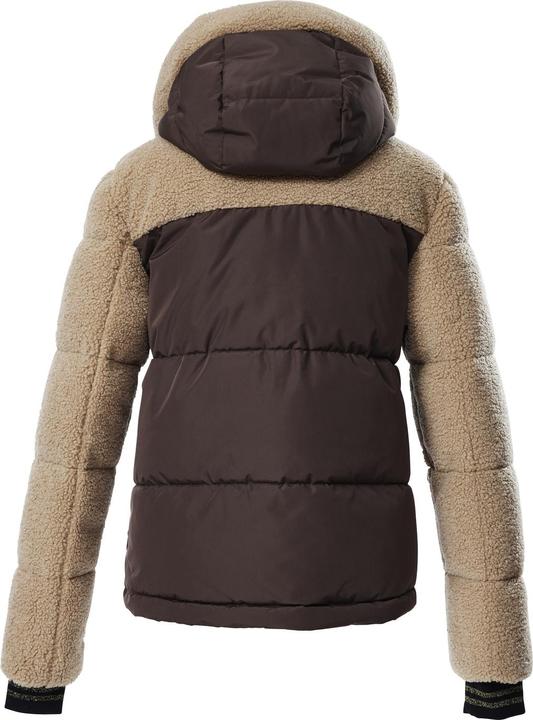 Immagine prodotto Killtec KSW 111 WMN SKI QLTD JCKT (44)