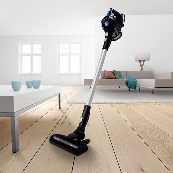 Productafbeelding Bosch Hausgeräte Serie 6 BCS611P4A