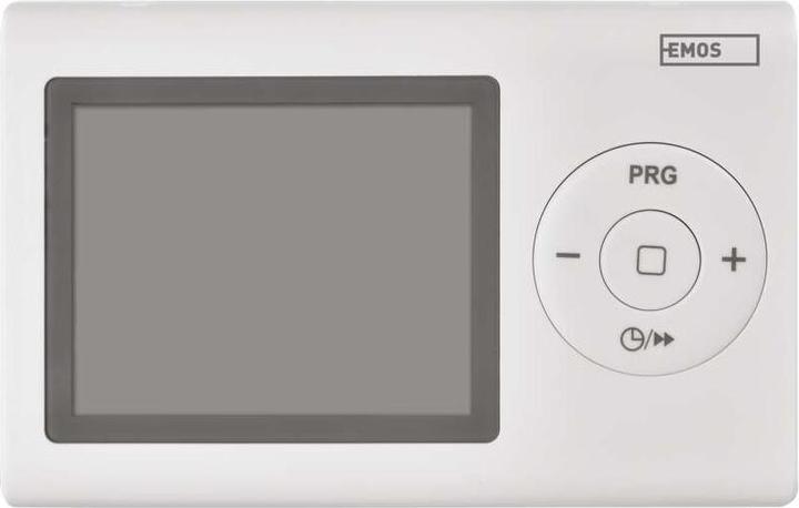Produktbild Emos Raumthermostat P5607