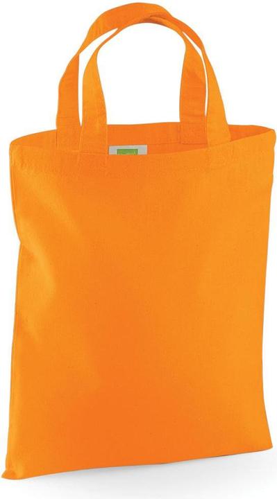 Immagine prodotto Westford Mill - Mini Borsa per la Spesa (4 l)