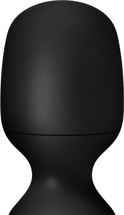 Produktbild Satisfyer Wand-erland