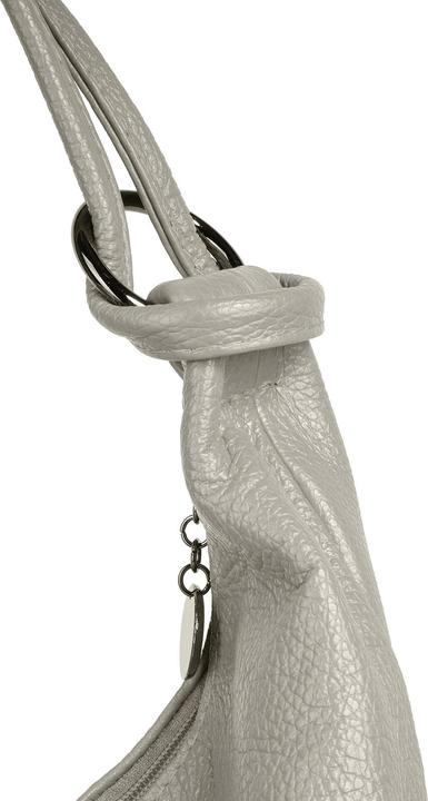 Immagine prodotto Cluty Shopper
