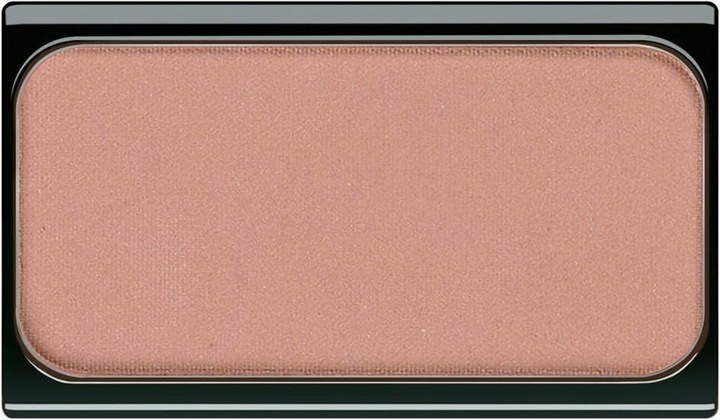 Orange Rosewood