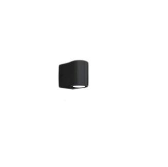 Produktbild RZB 582071.0031.76 (2150 lm, IP65)