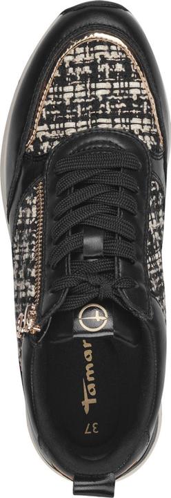 Produktbild Tamaris Sneaker (37)