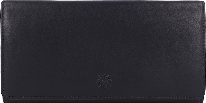 Produktbild Picard Bali 1 Geldbörse RFID Schutz Leder 19 cm