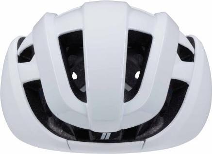 Actual product image HJC IBEX 3.0 MT GL WHITE (58 - 61 cm)