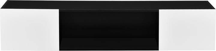 Image du produit En.Casa Thabong (150 x 30 x 30 cm)