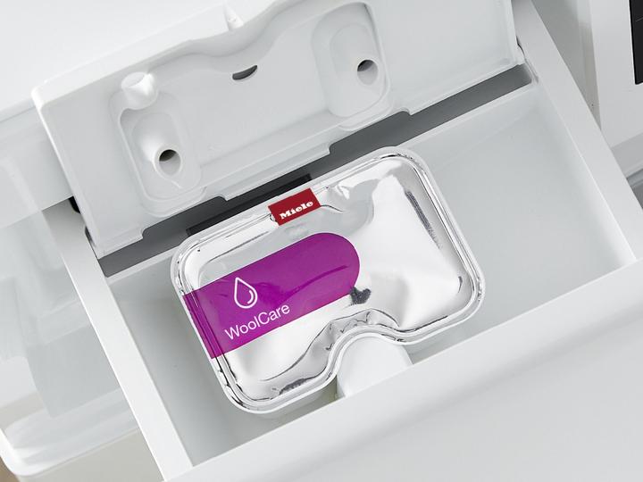 Immagine prodotto Miele WCR890 WPS (9 kg, A destra)