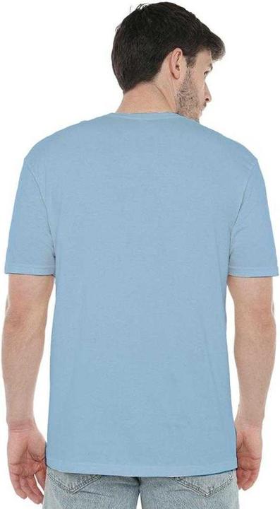 Immagine prodotto Gumby Go Green TShirt (S)