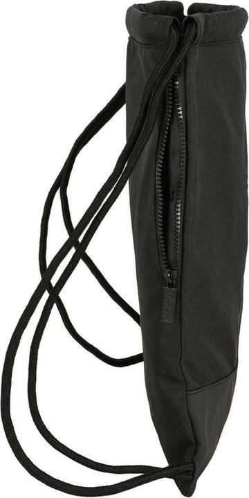 Immagine prodotto Safta Spiderman - Borsa da ginnastica