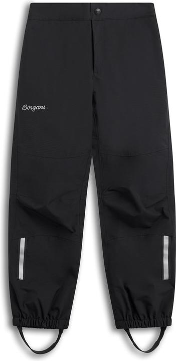 Produktbild Bergans Lilletind 2L Shell (104)