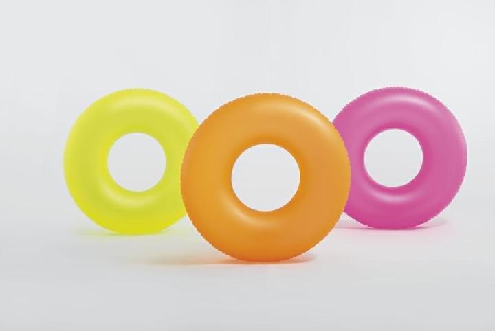 Produktbild Intex Neon Frost