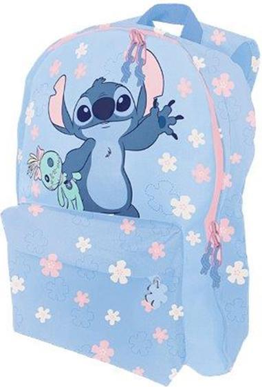 Produktbild Sombo Stitch Rucksack xx