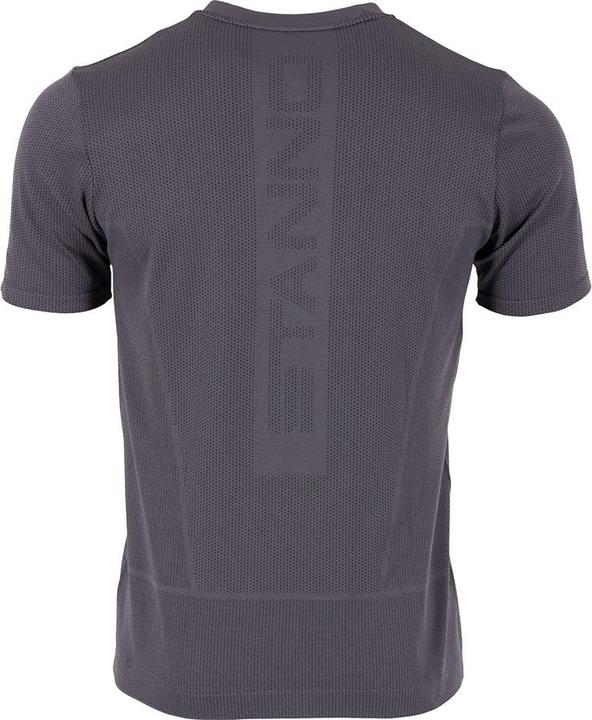 Produktbild Stanno Functionals Seamless T-Shirt (XXL)