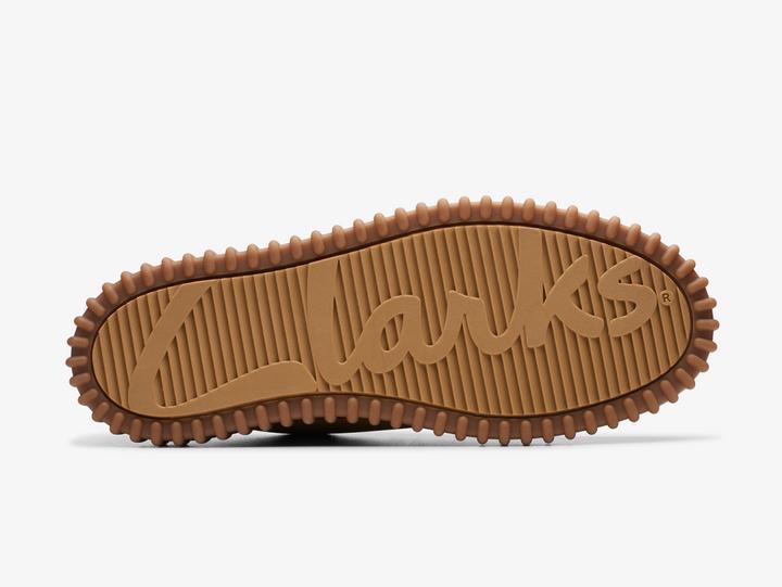Produktbild Clarks Schnürschuh MENS (43)