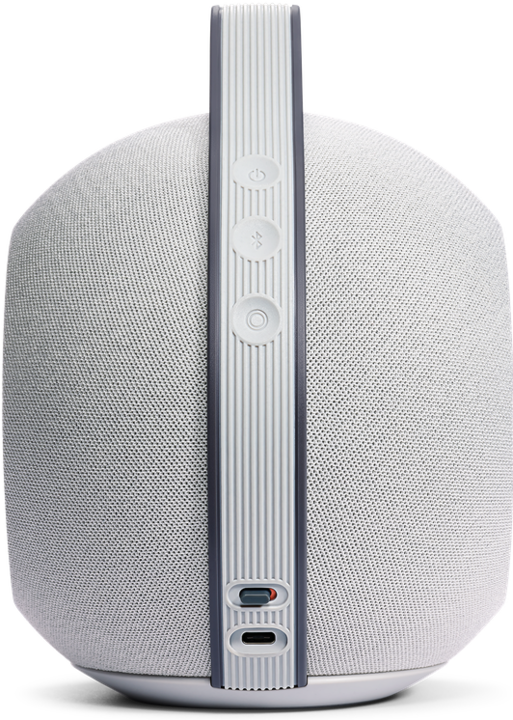 Produktbild Devialet Mania (10 h, Akkubetrieb, Stromversorgung über USB)