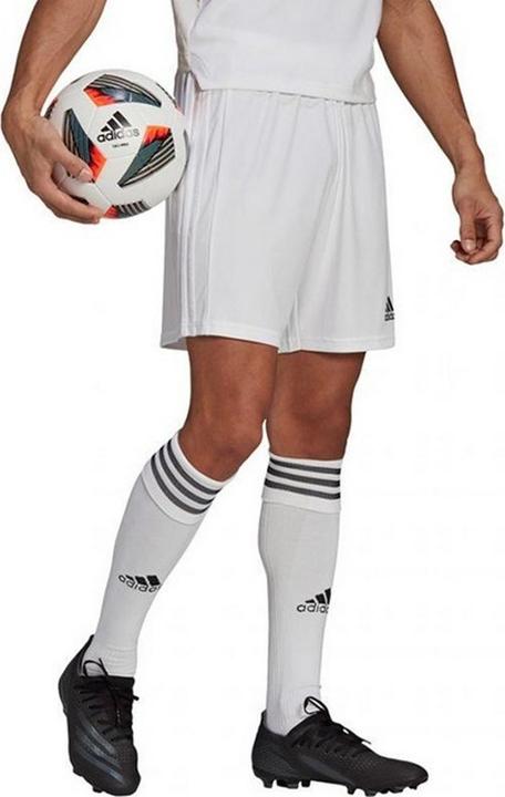 Produktbild Adidas Squadra 21 Shorts (S)