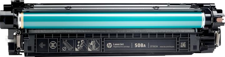 Productafbeelding HP 508a (M)