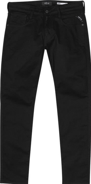 Immagine prodotto Replay M914 (W31/L32)