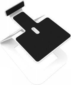 Actual product image Kanto SE6W (1 pair, Wall installation)