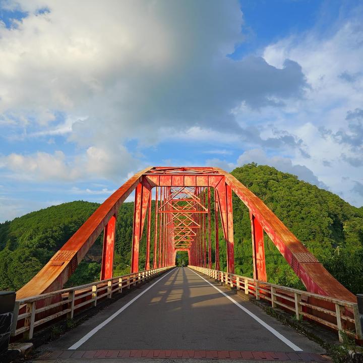 Image du produit Panasonic Lumix S 18-40mm f/4.5-6.3 (Monture L, Plein format)