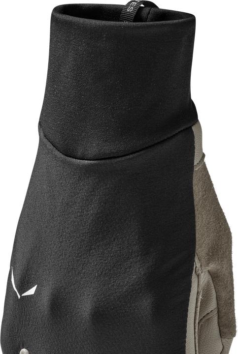 Produktbild Salewa Ortles Durastretch Handschuhe (S)