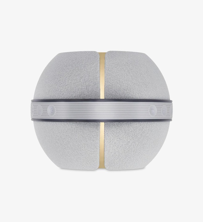 Produktbild Devialet Mania Opéra de Paris (Akkubetrieb)