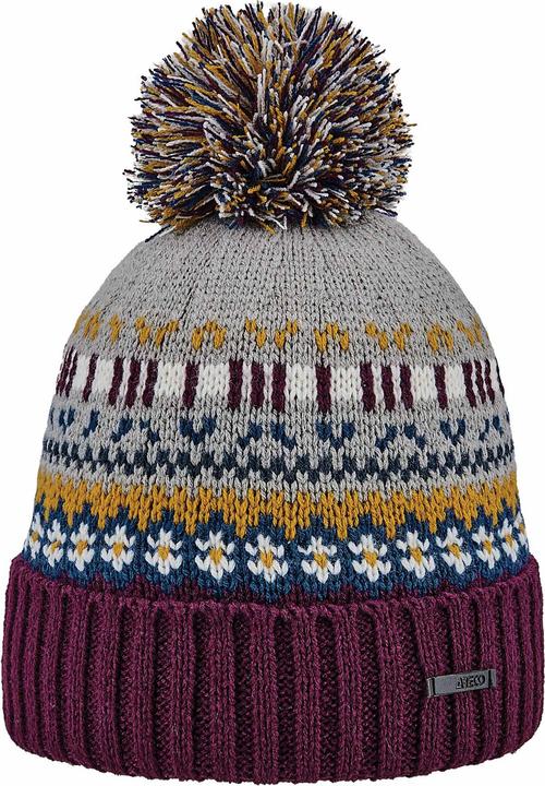 Image du produit Areco Pudel (Taille unique)