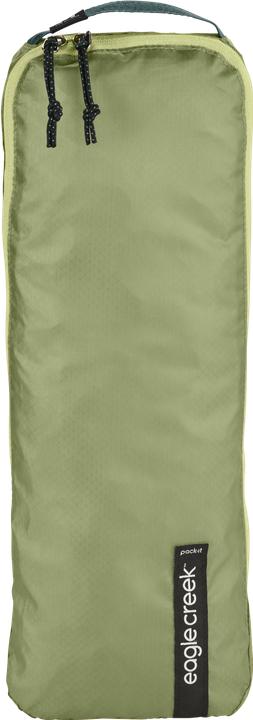 Produktbild Eagle Creek Pack-It Isolate Slim Cube (Packsystem)