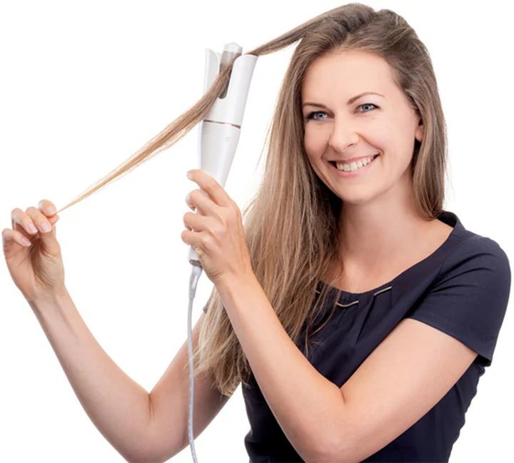 Produktbild ETA Fenité