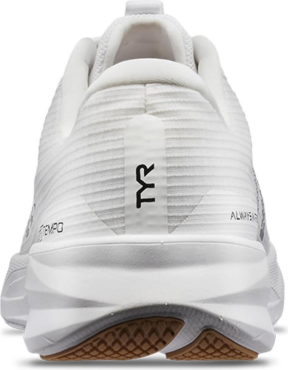 Immagine prodotto Tyr Tempo Runner Laufschuhe (40)