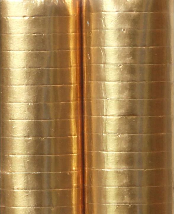 Actual product image I Am Creative Cloe