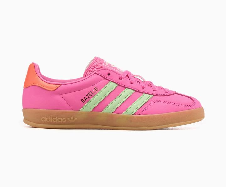 Immagine prodotto Adidas Gazelle Indoor (40)