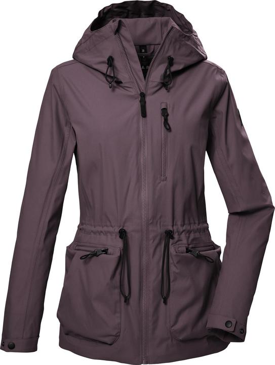 Immagine prodotto G.I.G.A DX GS 55 (40)