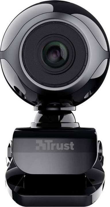 Actual product image Trust Exis (0.30 Mpx)
