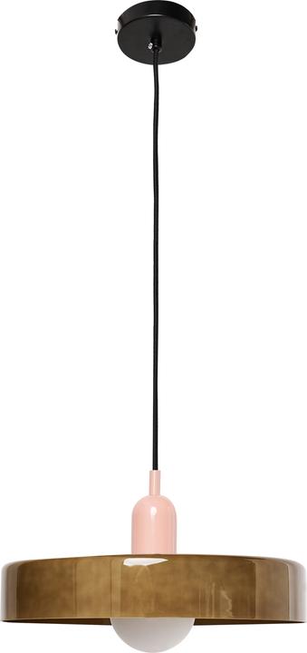 Immagine prodotto Beliani Paala (G9)