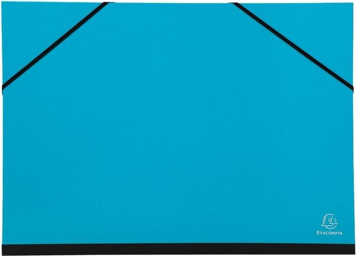 Produktbild Exacompta Zeichenmappen (500 x 650 mm, 1 x)
