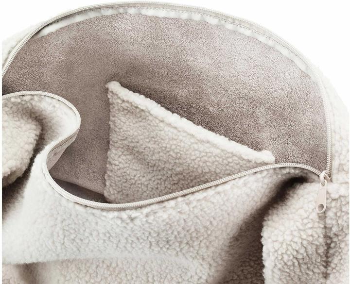 Image du produit reisenthel Moonbag