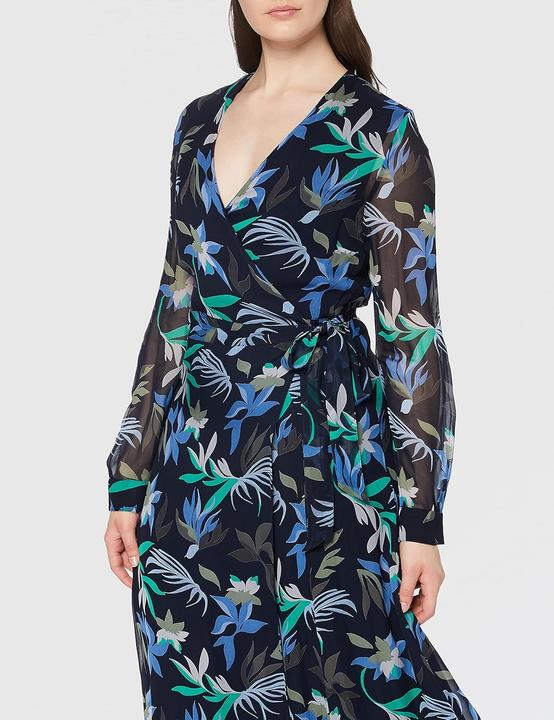 Produktbild Marc O'Polo Denim Damesjurk (M)