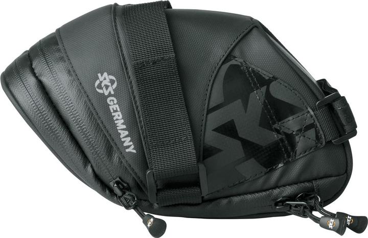 Image du produit SKS Explorr Straps 1800 (1.80 l, Sac de selle)