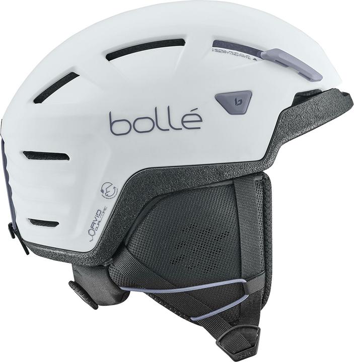 Actual product image Bollé Ypsos (53 - 57 cm, S, M)