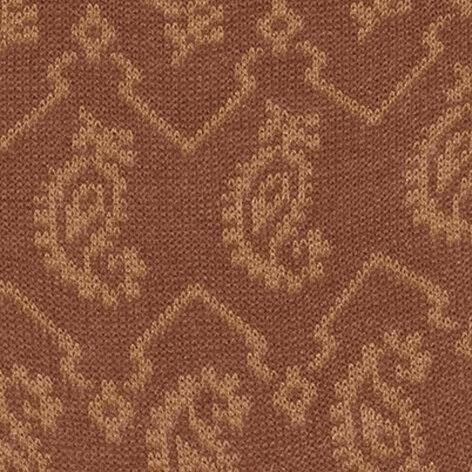 Produktbild Falke Sensitive Indian Tie Pattern Herren (43 - 44)