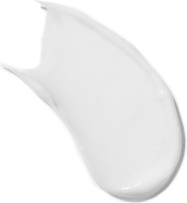 Immagine prodotto Ahava Niacinamide Revitalizing Body Balm 7.4 Fl Oz (220 ml)